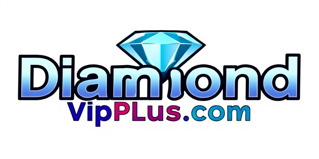 Diamond VIP Plus