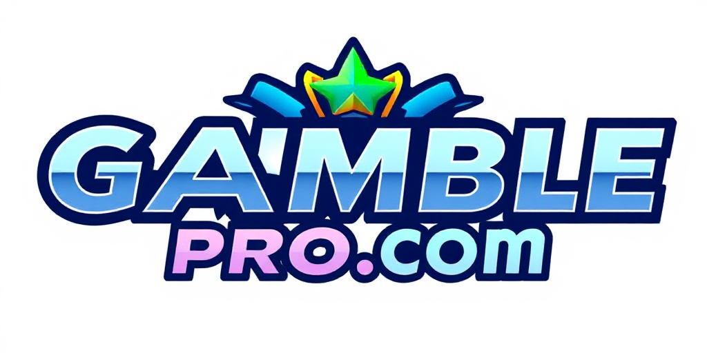 Prime Gamble Pro