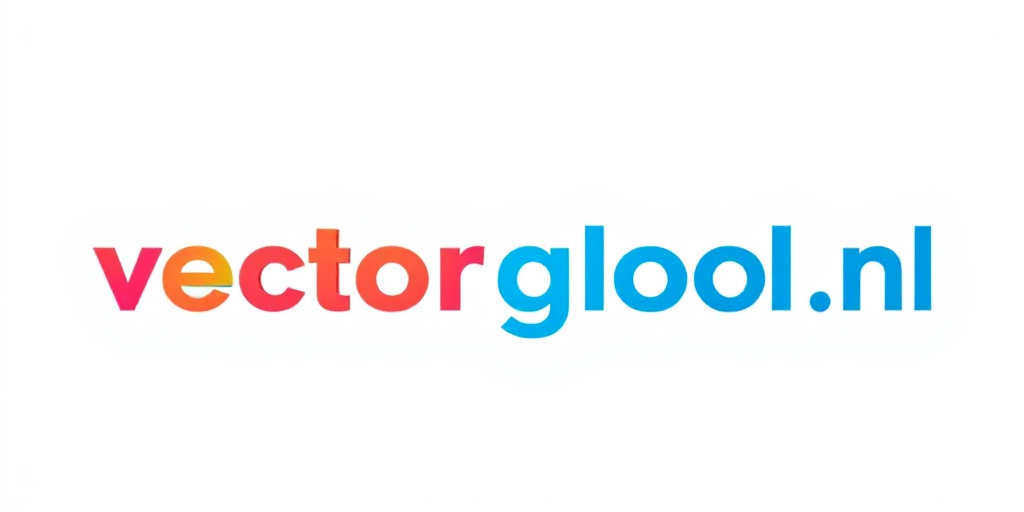 Vector Global Blog