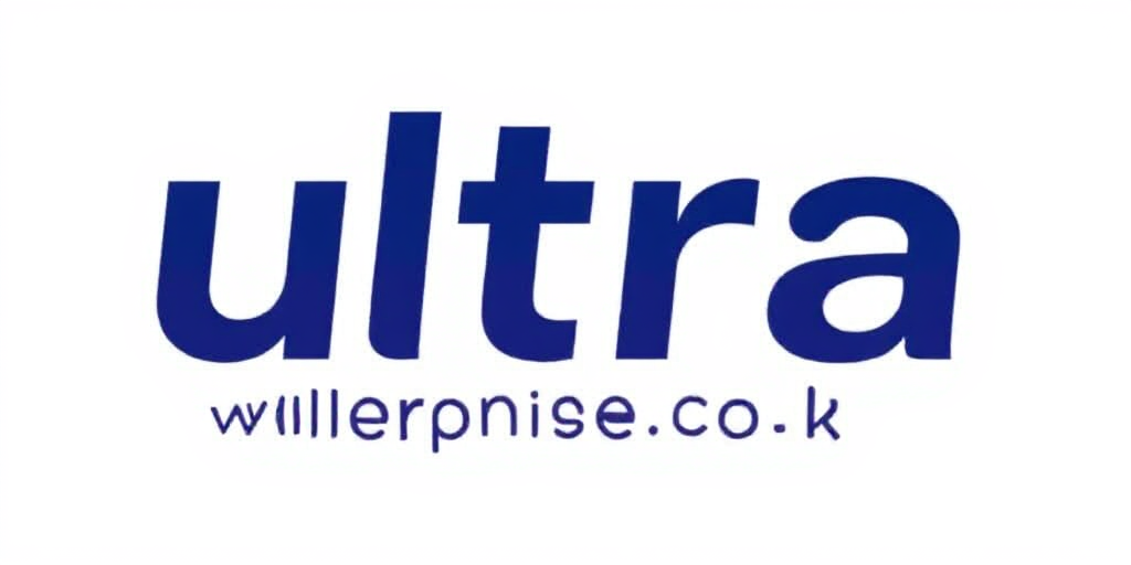 Ultra Enterprise