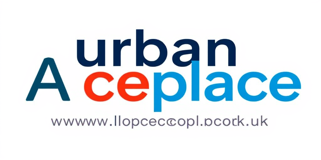 Urban Ace Place