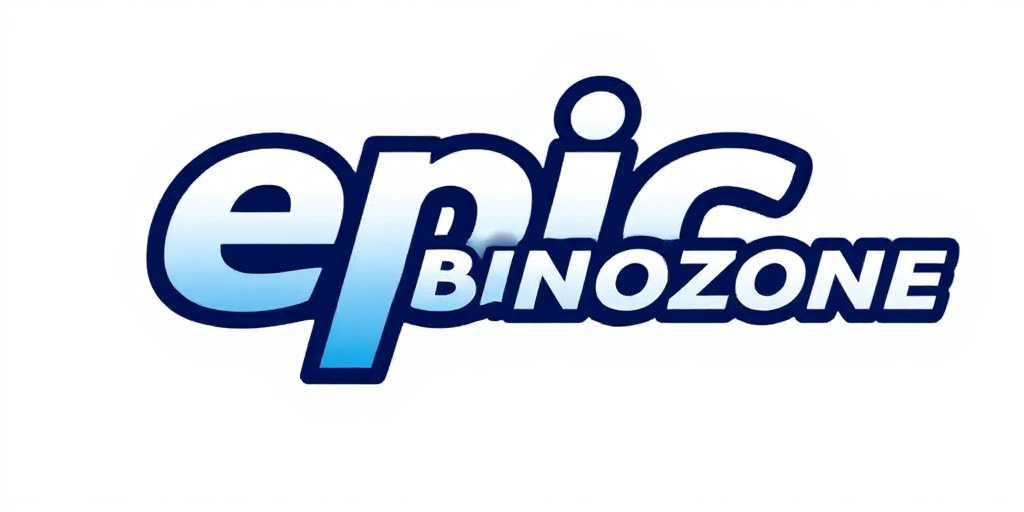 Epic Betting Zone