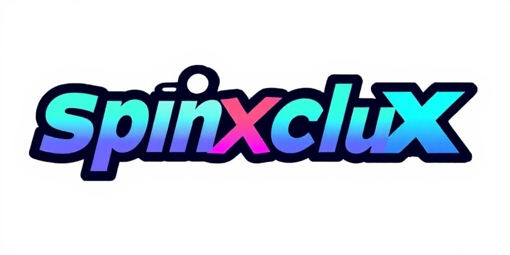 Spinx Club