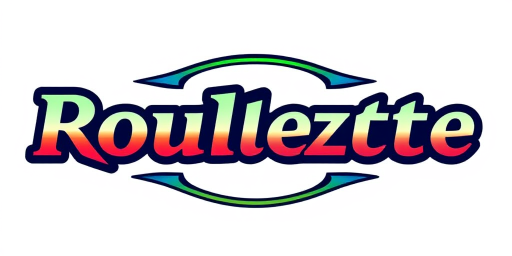 Prime Roulette Zone