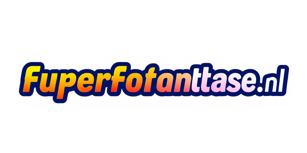 Super Fortune Nation Base