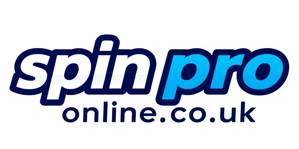 Spin Pro Online