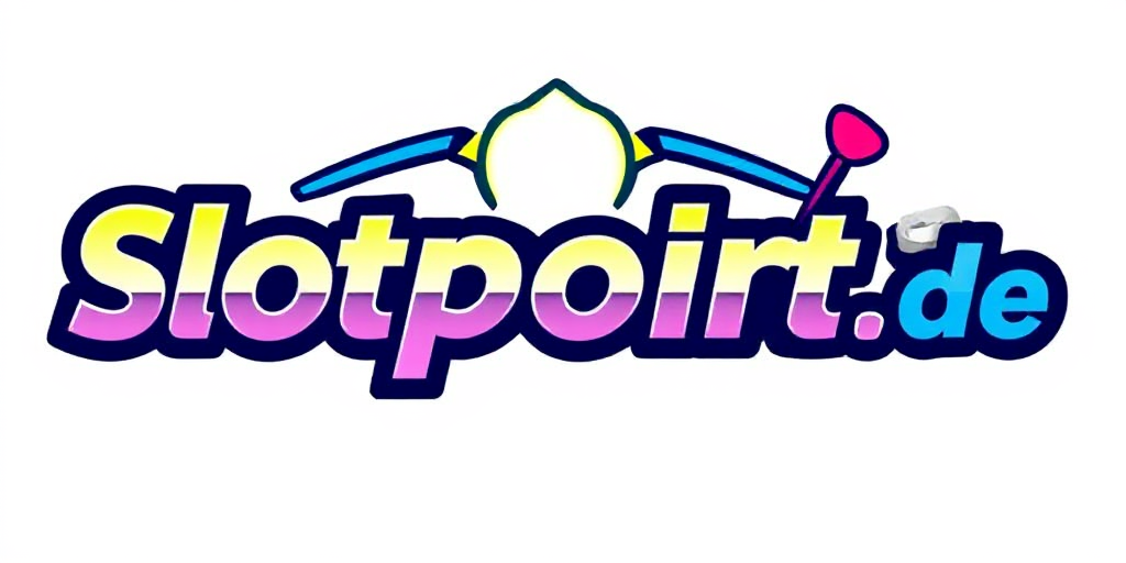 Slotpoint15