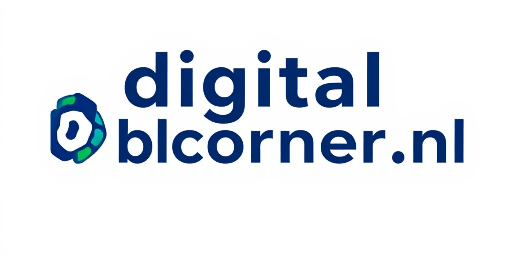 Digital Lab Corner