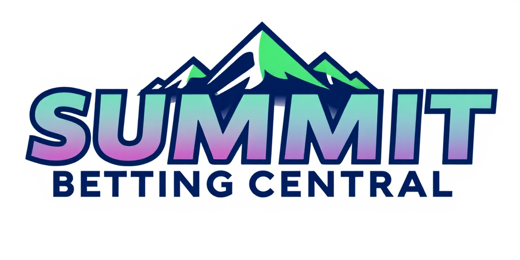 Summit Betting Central