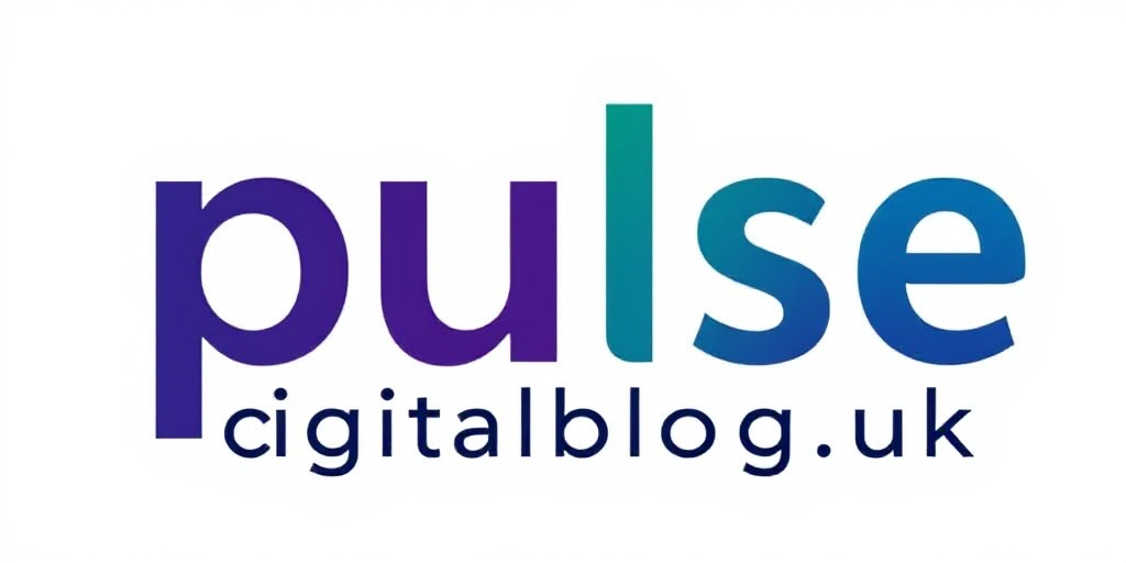 Pulse Digital Blog