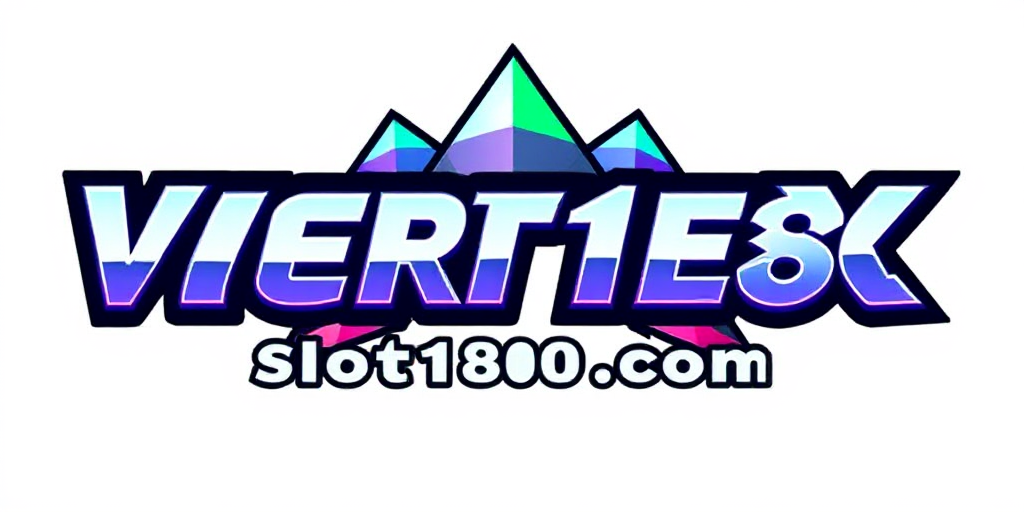 Vertex Slot 180