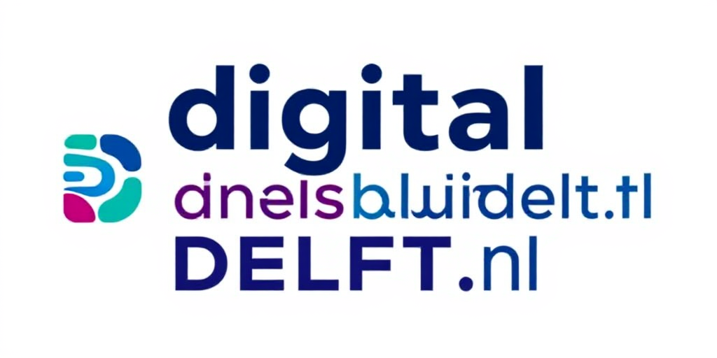 Digital Business Delft
