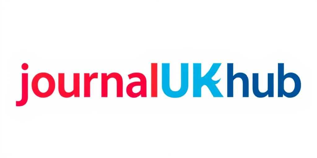 Journal UK Hub