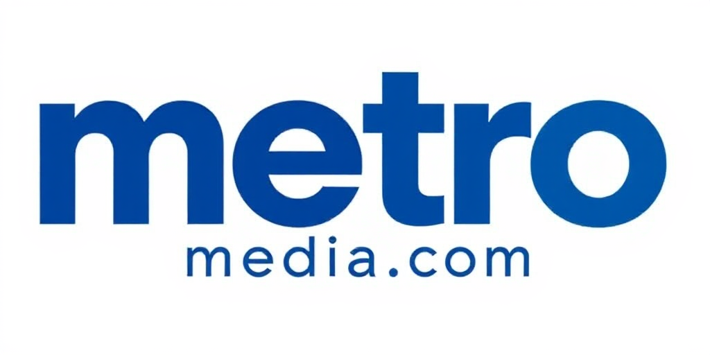 Metro Focus Media