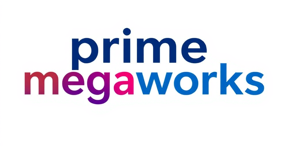Prime Mega Works