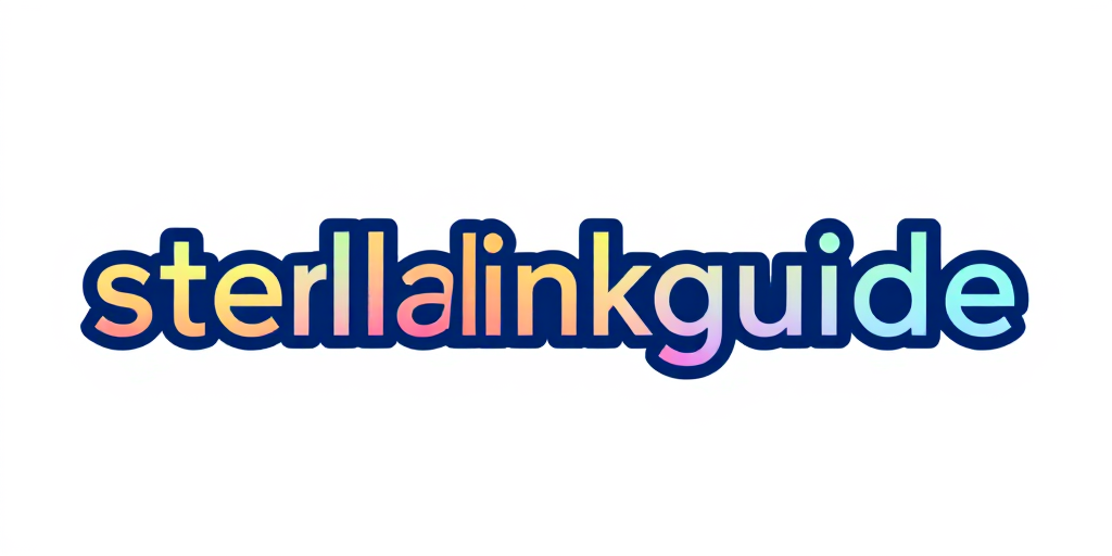 StellarLink Guide