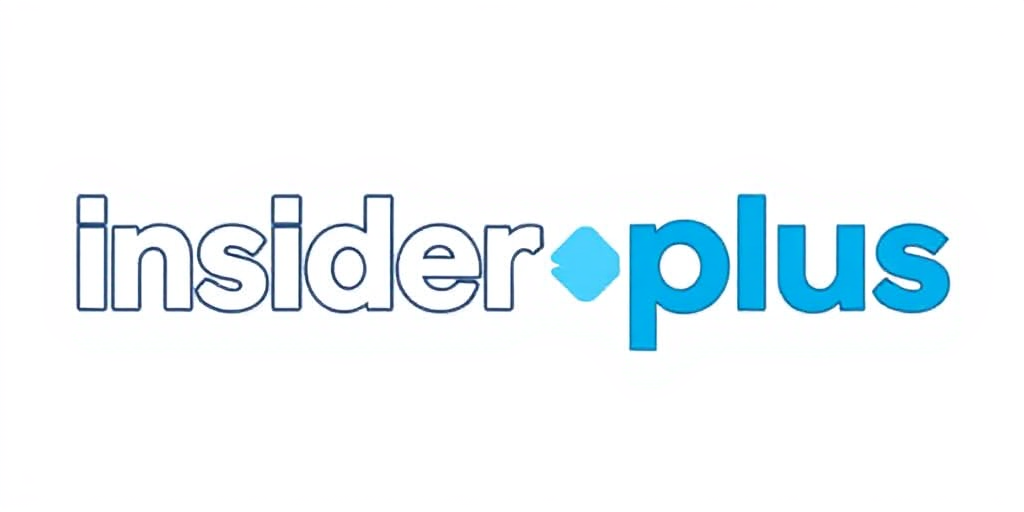 Insider Tech Plus
