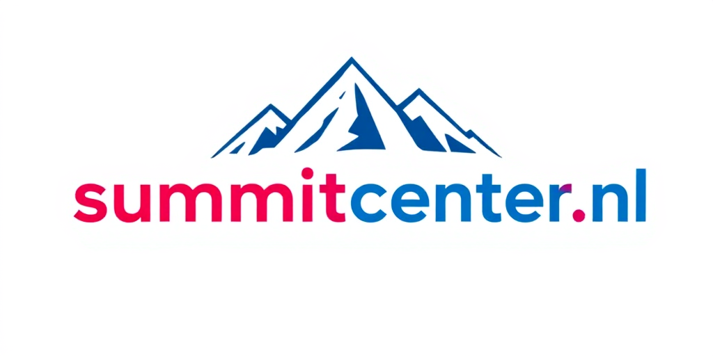 Summit Center