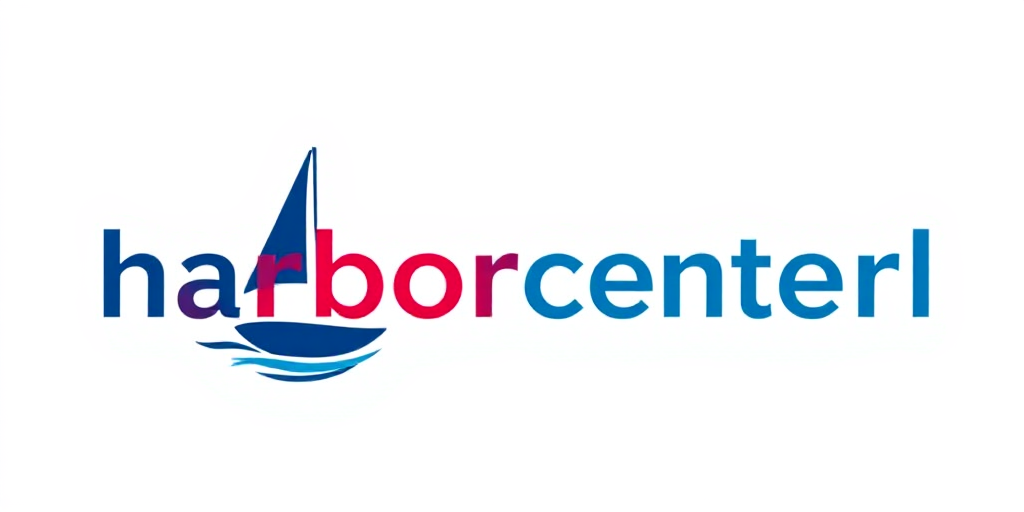 Harbor Center