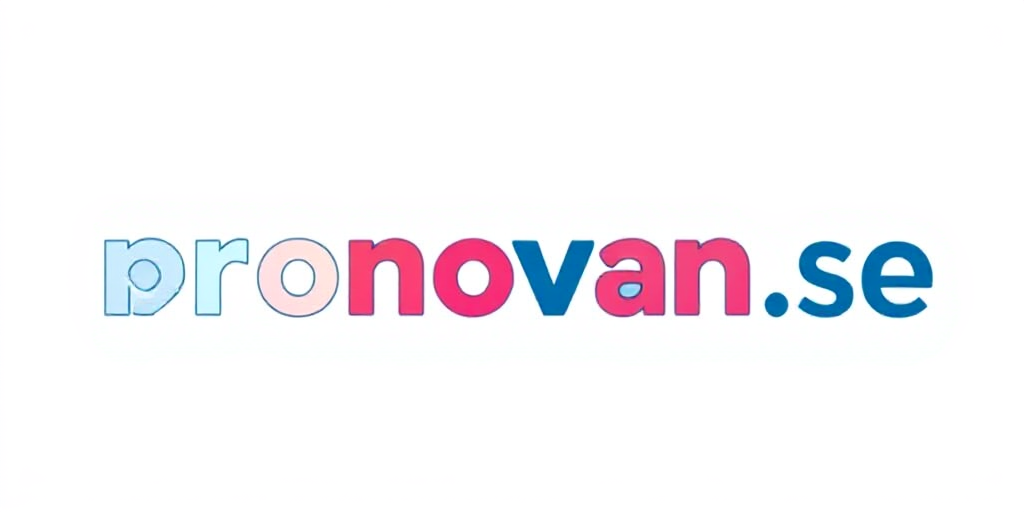 PronovaHaven