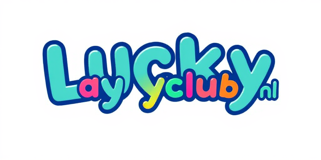 Lucky Play Club