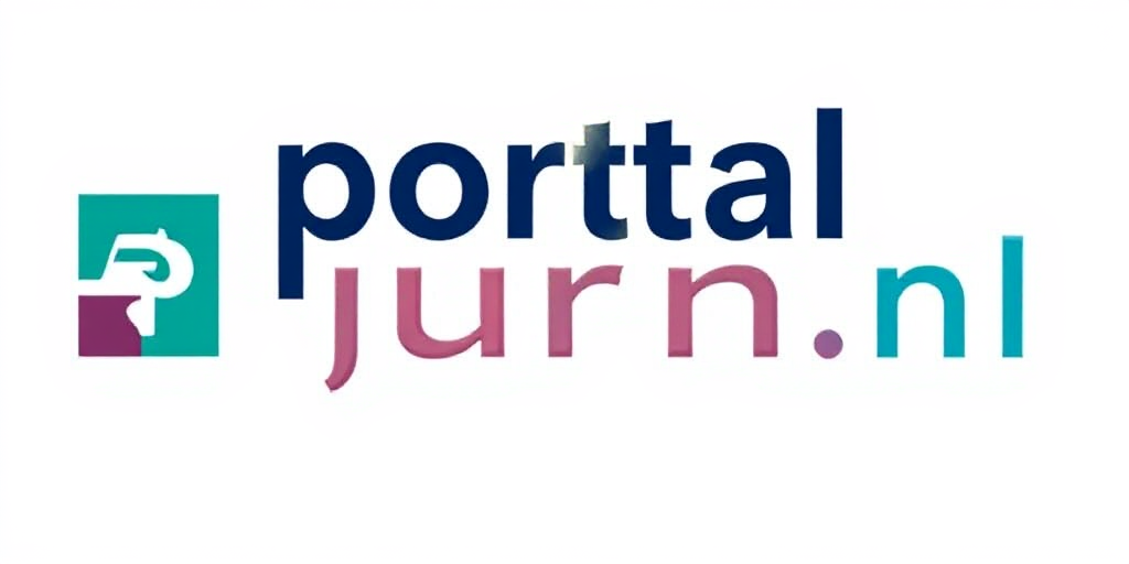 Portal Journal Express