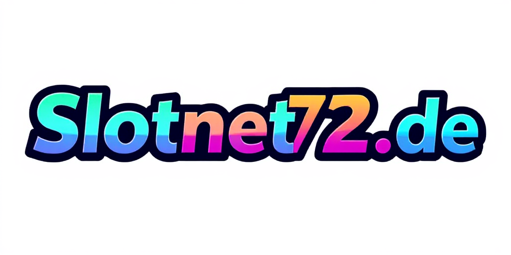 Slotnet772