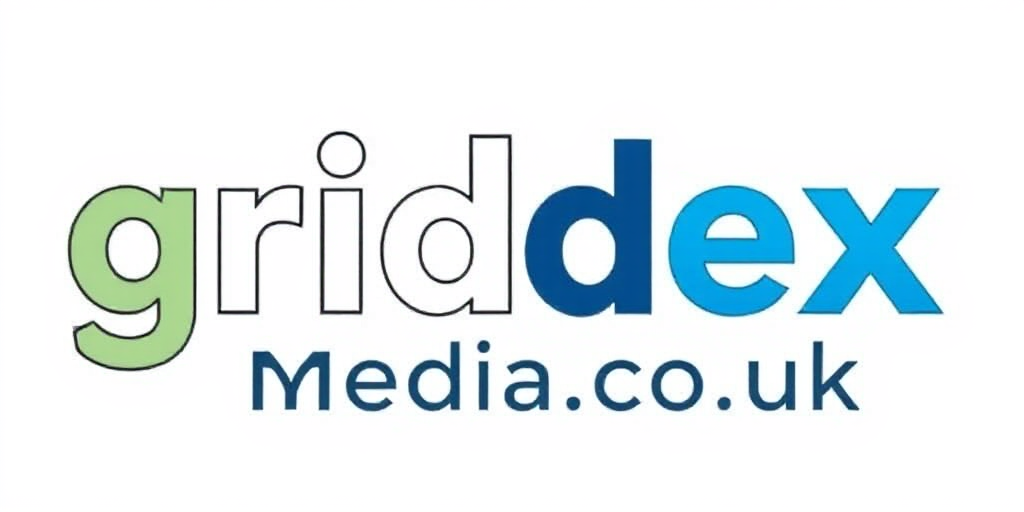 Gridex Media