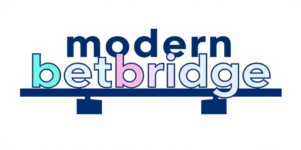 Modern Bet Bridge