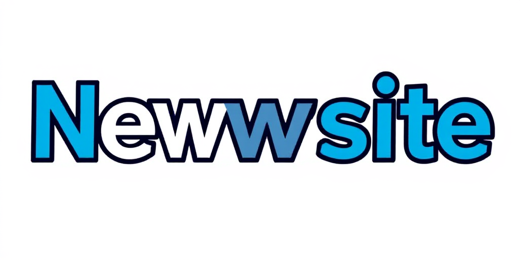 NewsNetSite