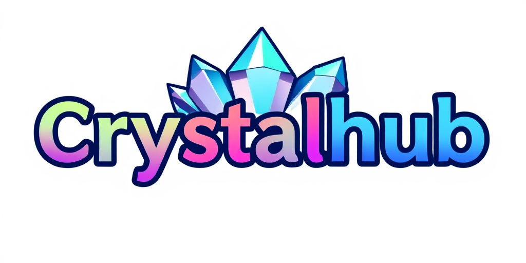 CrystalHub