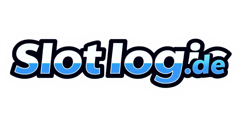 SlotLogic752