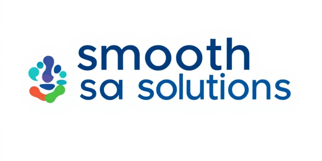 Smooth Solutions Simple
