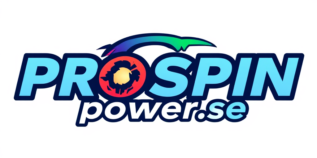 ProSpinPower