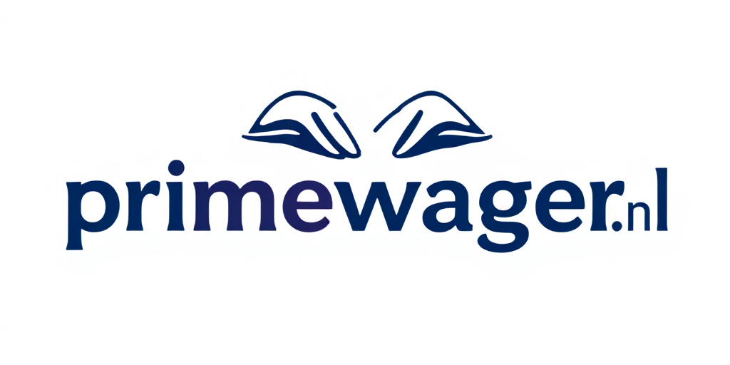 PrimeWager Studio