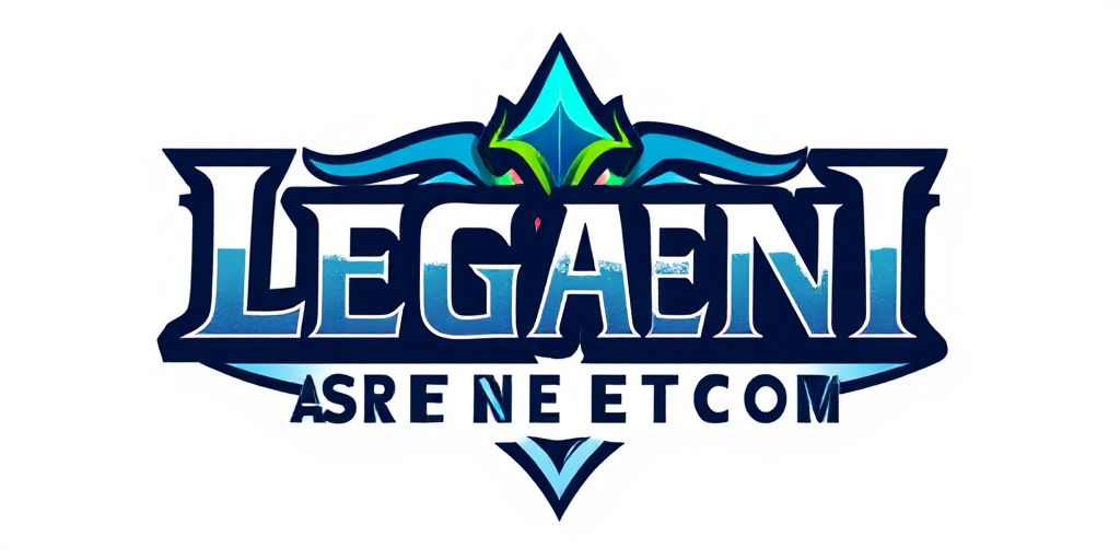 Legacy Arena Studio