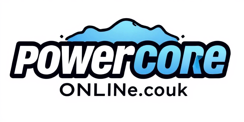 PowerCore Online
