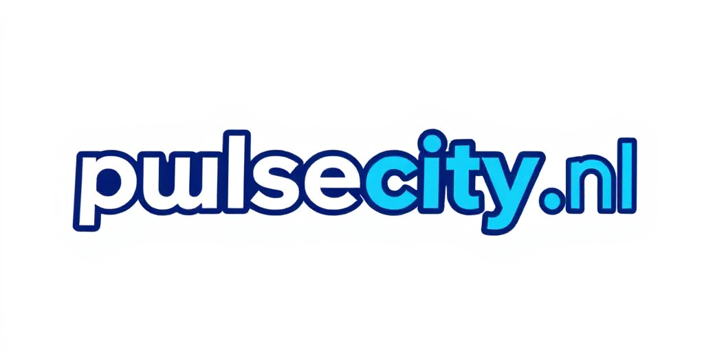 Pulse City