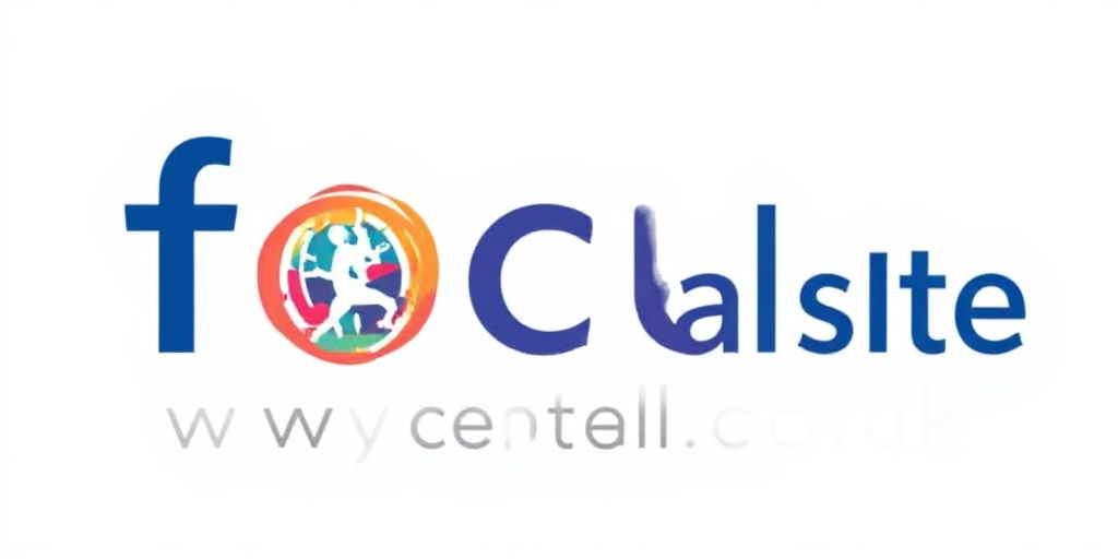 Focus Central