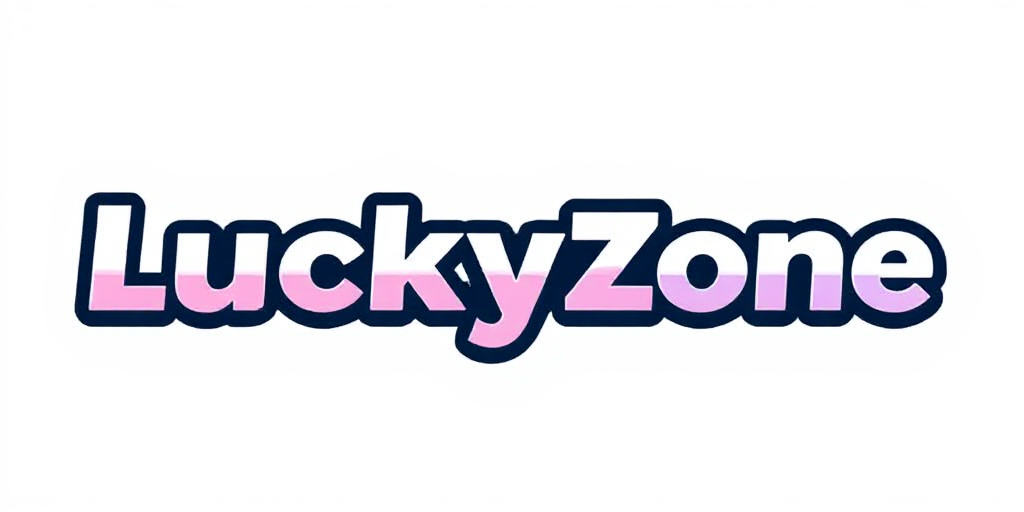 Epic Lucky Zone