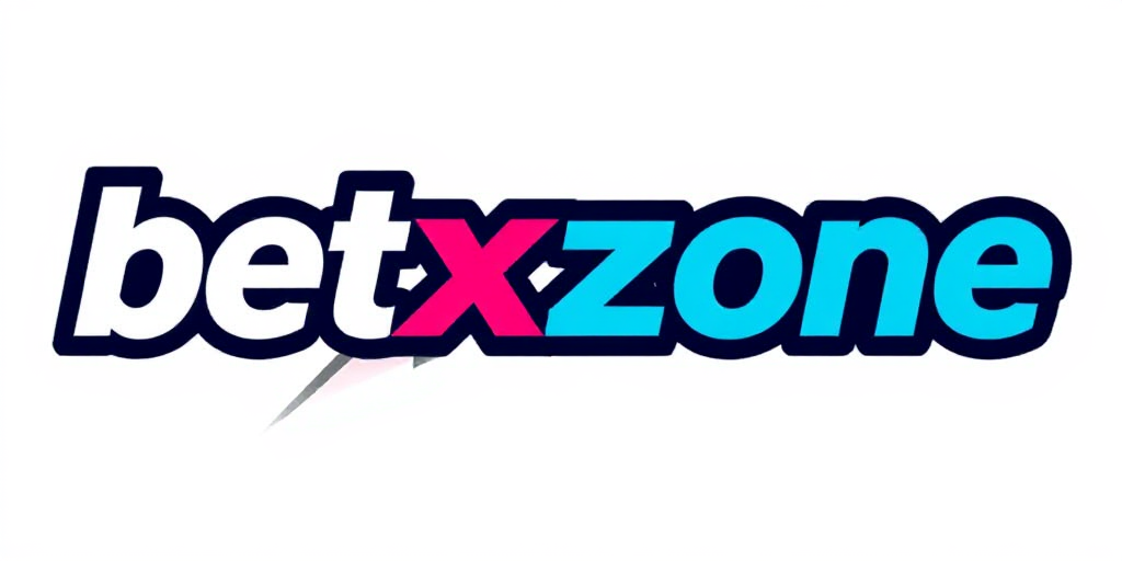 BetXZone