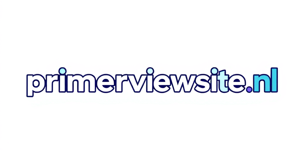 Prime Review Site