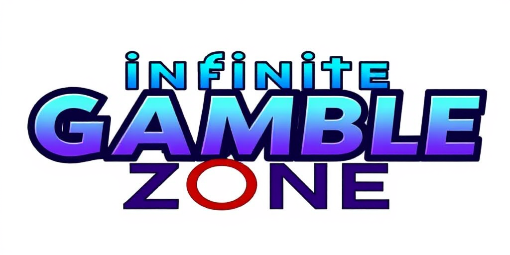 Infinite Gamble Zone