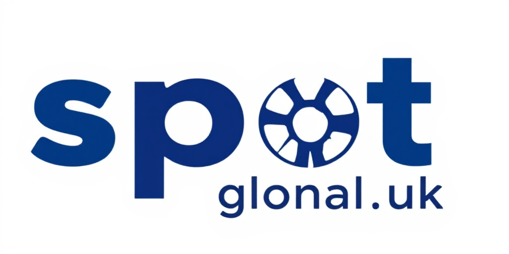 Spot Global UK