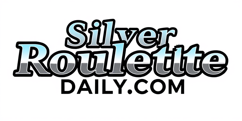 Silver Roulette Daily
