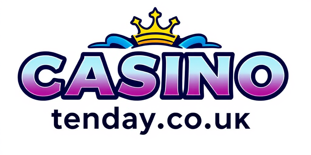 Casino Central Today