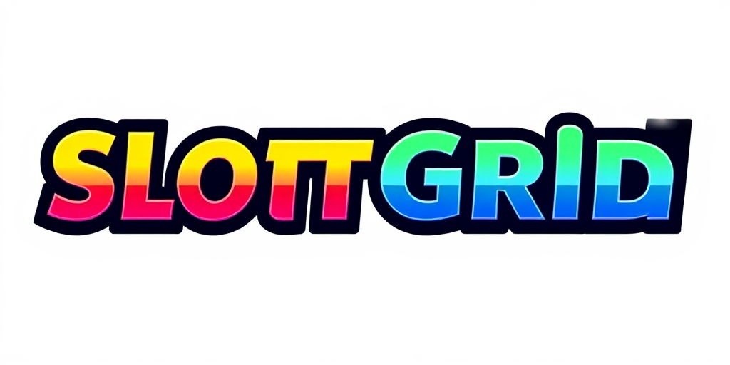 SlotGrid1149