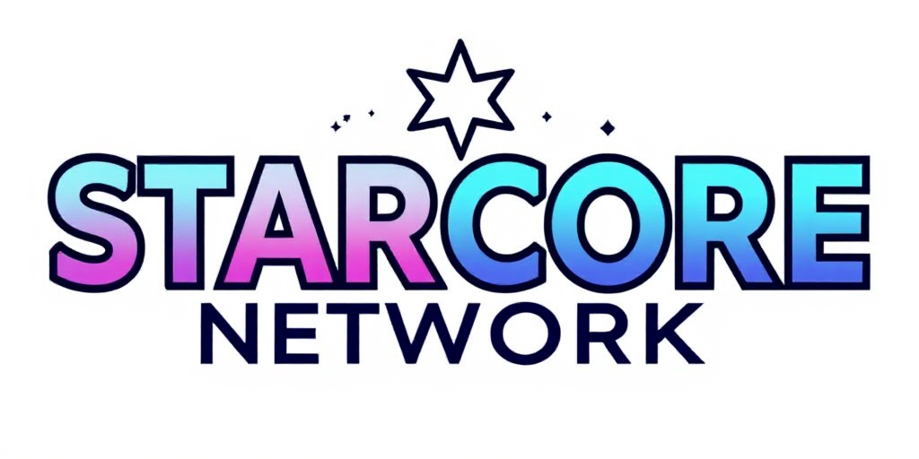 StarCore Network