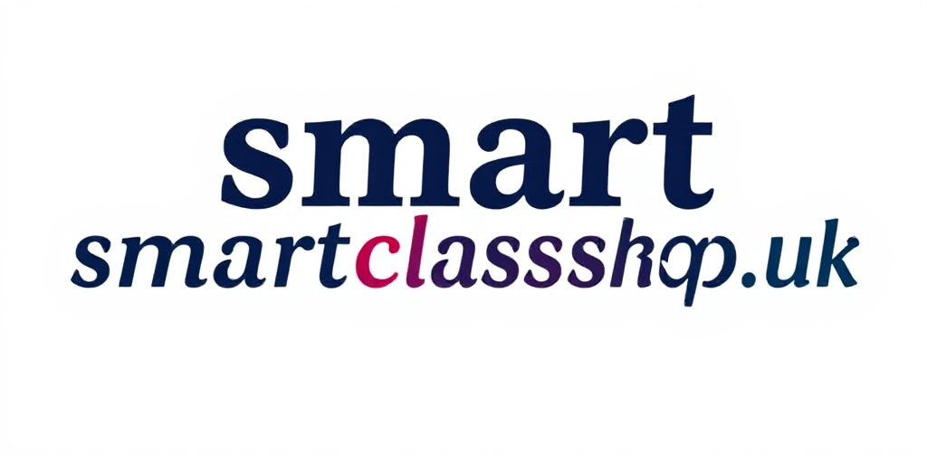 Smart Classic Shop