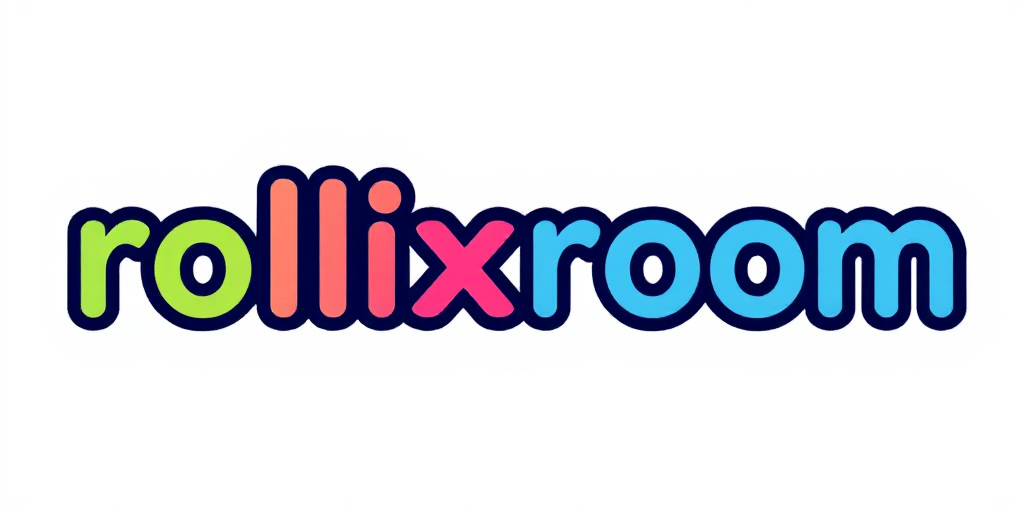 Rollix Room